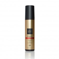 ghd Bodyguard Heat Protect...