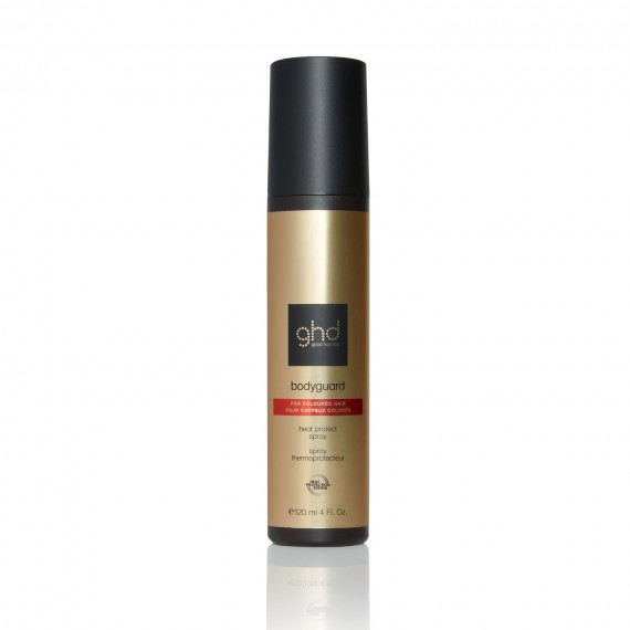 ghd Bodyguard Heat Protect Spray...