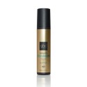 ghd Bodyguard Heat Protect Spray Fine Hair 120ml - protettore termico
