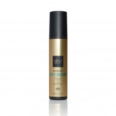 ghd Bodyguard Heat Protect...