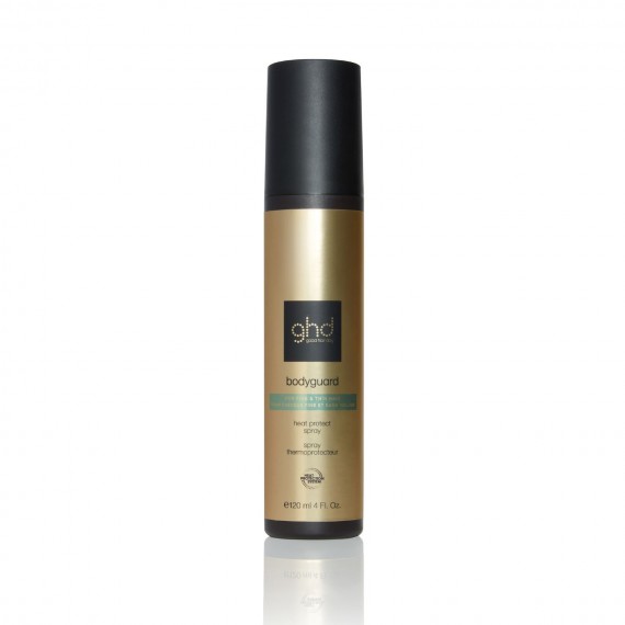 ghd Bodyguard Heat Protect Spray Fine...