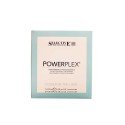 Selective Professional Powerplex KIT 3 PZ - Kit ricostruttivo