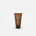 Philip Martin's Babassu Wash 75ml TRAVEL SIZE - shampoo volumizzante capelli sottili fini