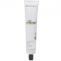 Selective Professional Hemp Conditioner Concentrato 100ml NEW - balsamo idratante capelli secchi e sfibrati