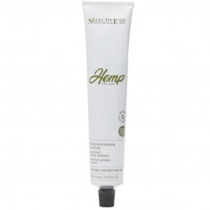 Selective Professional Hemp...