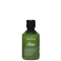 Selective Professional Hemp Hydrating Conditioner 200ml - balsamo idratante capelli secchi e sfibrati