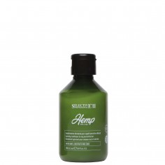 Selective Professional Hemp...