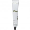 Selective Professional Hemp Shampoo Concentrato 100ml NEW - shampoo idratante capelli secchi