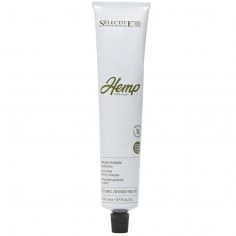 Selective Professional Hemp...
