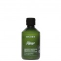 Selective Professional Hemp Shampoo Idratante 250ml NEW - shampoo idratante capelli secchi e sfibrati