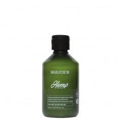 Selective Professional Hemp...