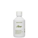 Selective Professional Hemp Shampoo Lenitivo 250ml NEW - shampoo lenitivo cute sensibile