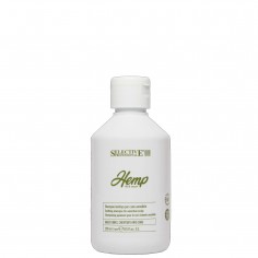 Selective Professional Hemp...