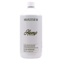 Selective Professional Hemp Shampoo Lenitivo 1000ml NEW - shampoo lenitivo cute sensibile