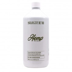 Selective Professional Hemp...