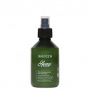 Selective Professional Hemp Fluido Disciplinante Istantaneo 200ml - fluido disciplinante  istantaneo