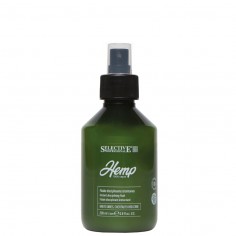 Selective Professional Hemp...