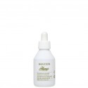 Selective Professional Hemp Siero Lenitivo per cute sensibile 100ml - trattamento cute sensibile