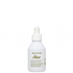 Selective Professional Hemp...