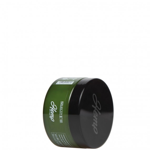 Selective Professional Hemp Mask...