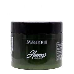 Selective Professional Hemp...