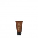 Philip Martin's Free Shave 3in1 TRAVEL 75ml - emulsione da barba 3 in 1