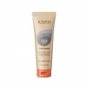 Alter Ego Passion Color Mask Silver Shimmer 250ml NEW - maschera colorata nutriente