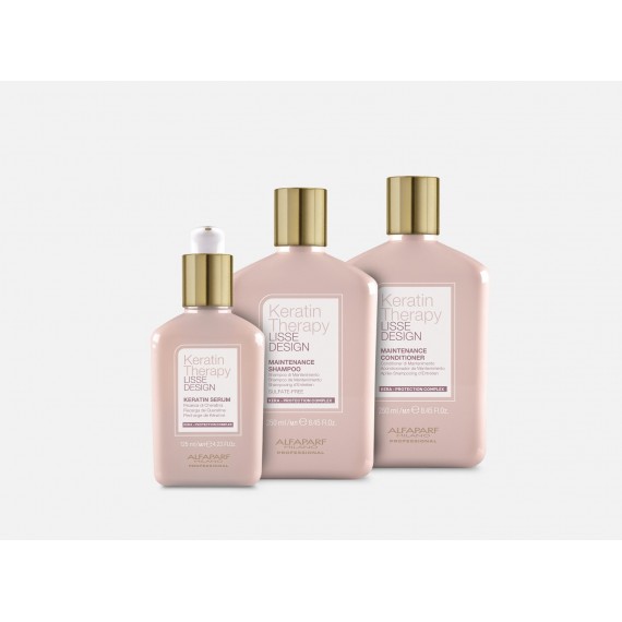 Alfaparf Lisse Design Keratin Therapy...