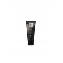 ghd Volume Fever - crema styling volumizzante capelli sottili