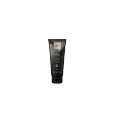 ghd Volume Fever - crema...