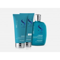Alfaparf Semi Di Lino Curls...