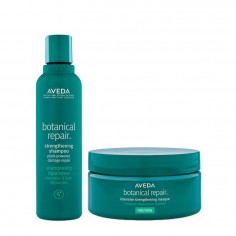 Aveda Botanical Repair...
