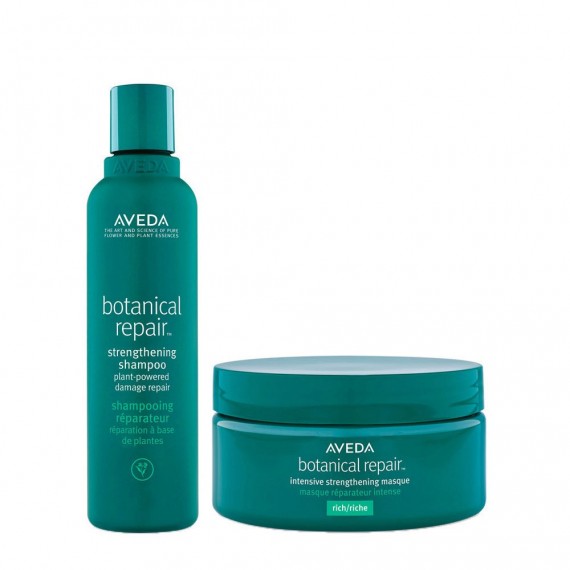 Aveda Botanical Repair Strengthening...