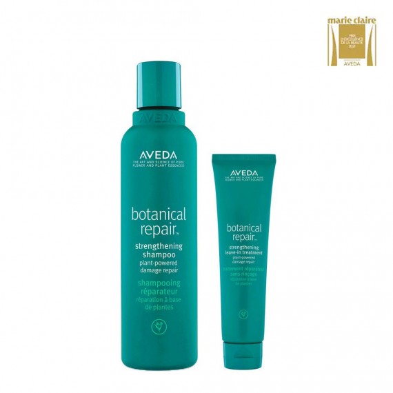 Aveda Botanical Repair Strengthening...