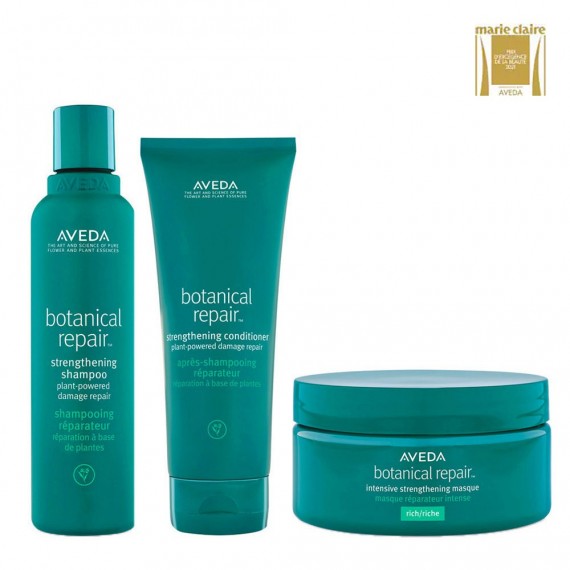 Aveda Botanical Repair Strengthening...