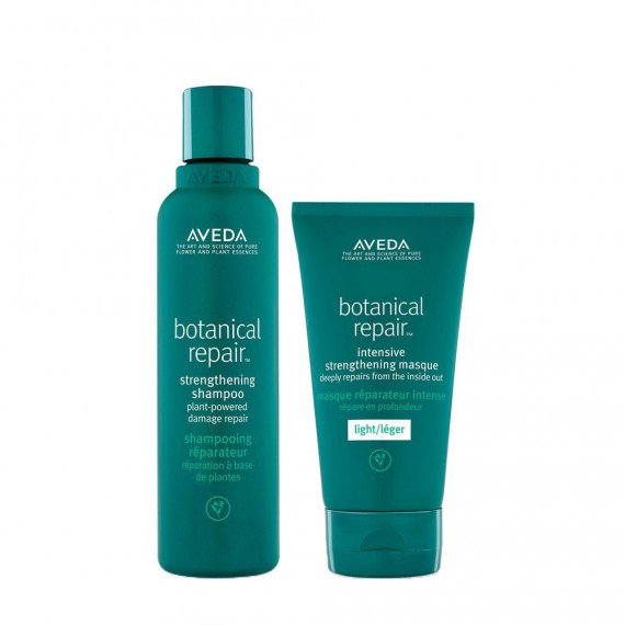 Aveda Botanical Repair Strengthening...