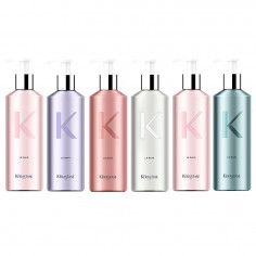 Kerastase Bottiglia...