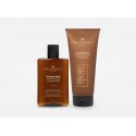 Philip Martin's Puryfing Wash+Rinse 320+200ml - kit cute grassa/Irritata 
