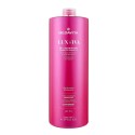 Medavita Luxviva Anti Yellow Blonde Enhancer Shampoo 1250ml