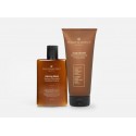 Philip Martin's Per Cute Con Forfora- Shampoo+Maschera 320+200ml