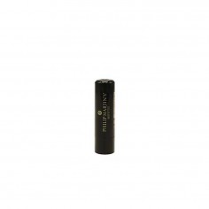 Philip Martin's Lip Balm...