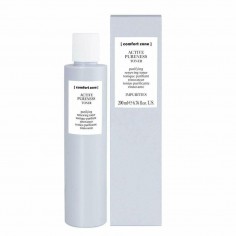Comfort Zone Active Pureness Toner 200ml - tonico purificante