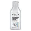 Redken Acidic Bonding Concentrate Conditioner 300ml - balsamo riparatore capelli danneggiati