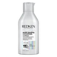 Redken Acidic Bonding...