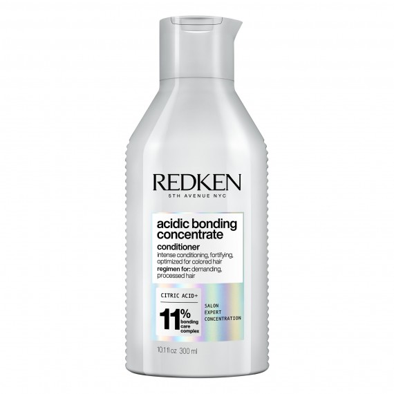 Redken Acidic Bonding Concentrate...