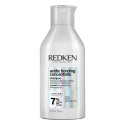 Redken Acidic Bonding Concentrate Shampoo 300ml - shampoo ristrutturante capelli danneggiati