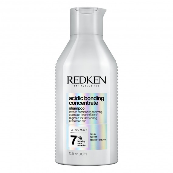 Redken Acidic Bonding Concentrate...