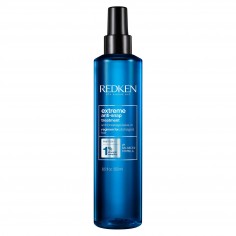 Redken Extreme Anti-Snap...
