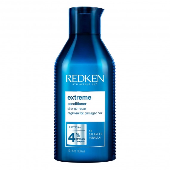 Redken Extreme Conditioner 300ml -...