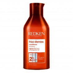 Redken Frizz Dismiss...